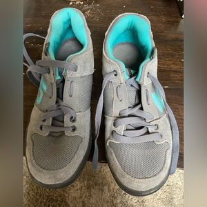 Women's adidas Five Ten Freerider Mountain Cycling Shoes